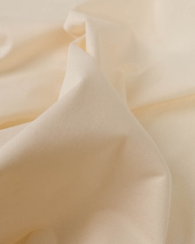 Pul Ivoire - Maison Klem